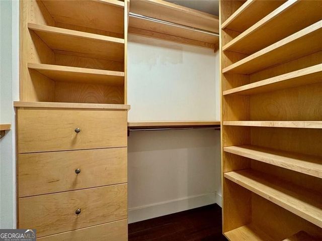 199 14th Street NE 704, Atlanta, GA 30309