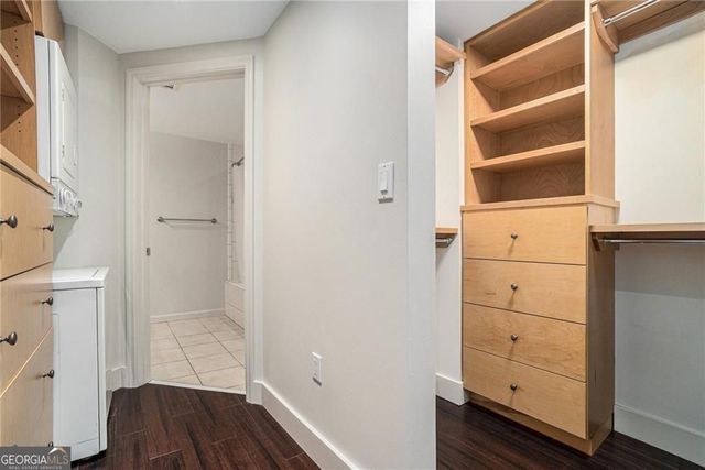 199 14th Street NE 704, Atlanta, GA 30309