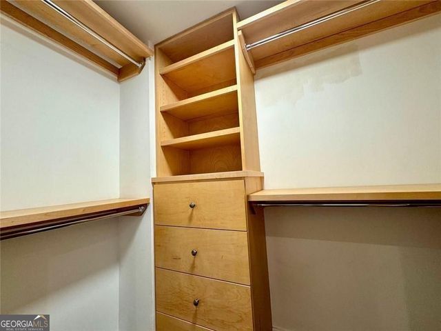 199 14th Street NE 704, Atlanta, GA 30309