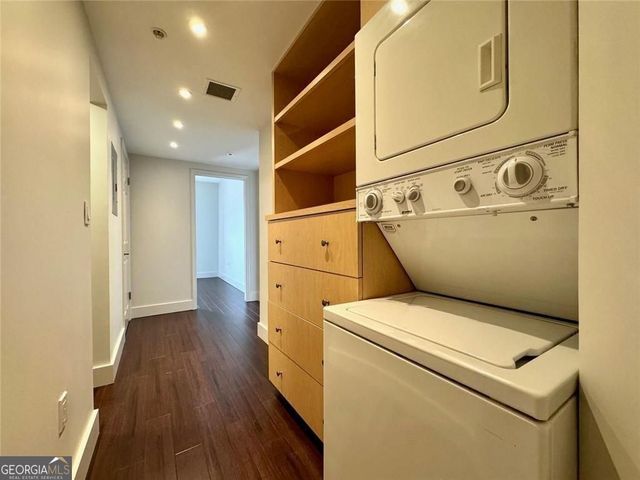 199 14th Street NE 704, Atlanta, GA 30309