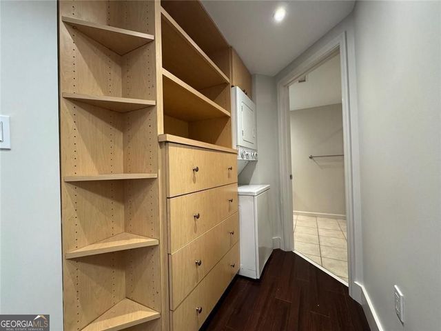 199 14th Street NE 704, Atlanta, GA 30309