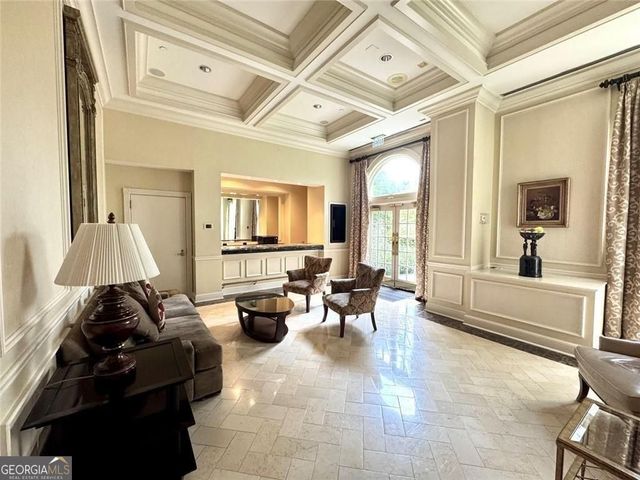 199 14th Street NE 704, Atlanta, GA 30309