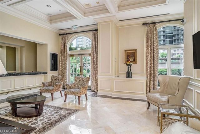 199 14th Street NE 704, Atlanta, GA 30309