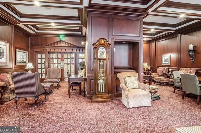 199 14th Street NE 704, Atlanta, GA 30309