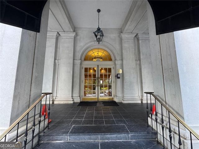 199 14th Street NE 704, Atlanta, GA 30309