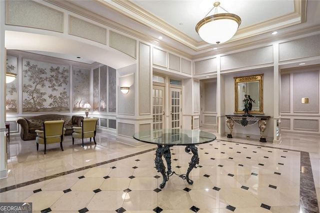 199 14th Street NE 704, Atlanta, GA 30309