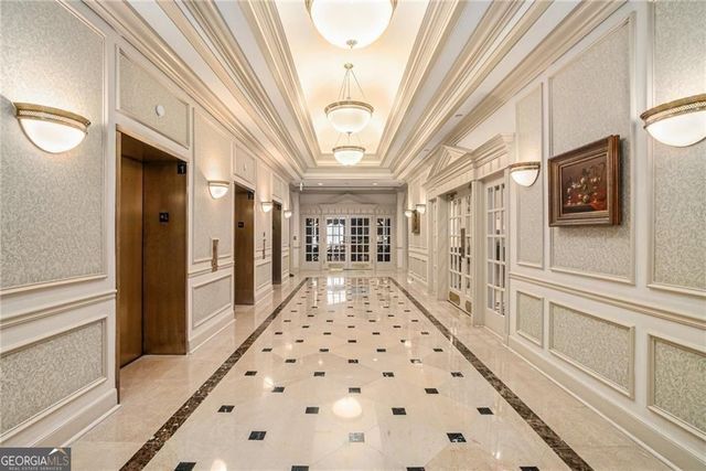 199 14th Street NE 704, Atlanta, GA 30309