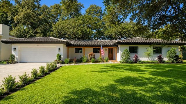 2218 HENNESEN DRIVE, Clearwater, FL 33764