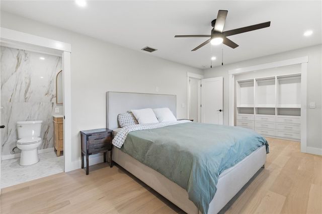 2218 HENNESEN DRIVE, Clearwater, FL 33764