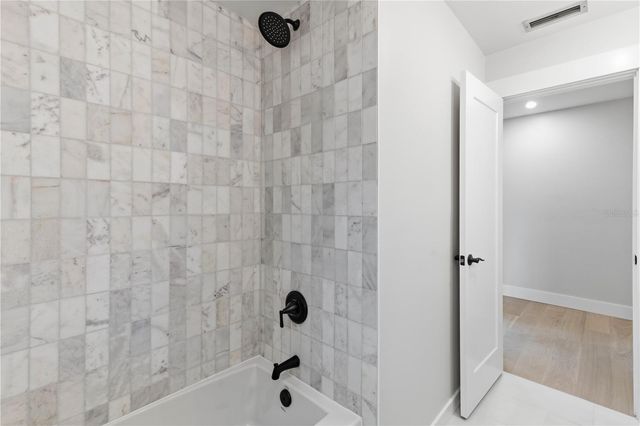 2218 HENNESEN DRIVE, Clearwater, FL 33764