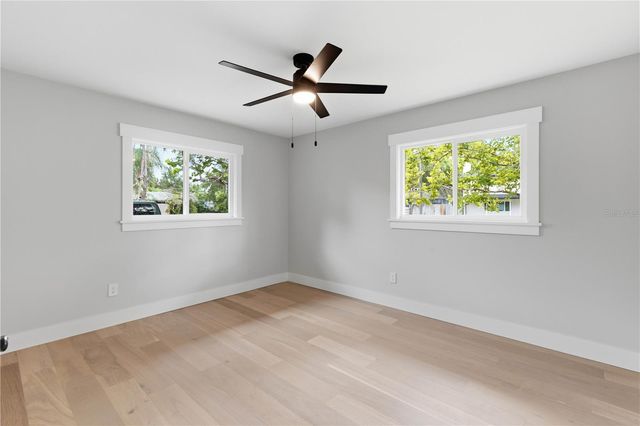2218 HENNESEN DRIVE, Clearwater, FL 33764