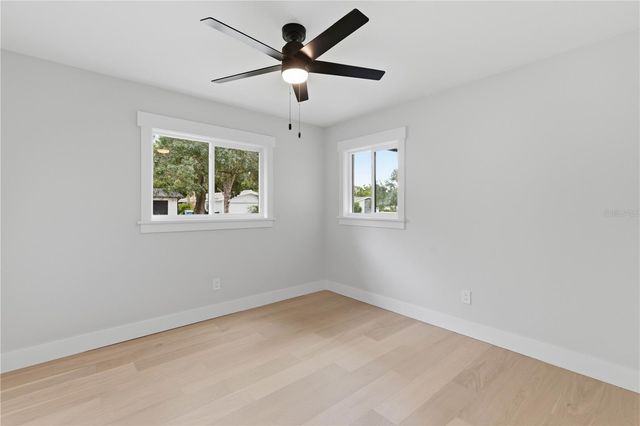2218 HENNESEN DRIVE, Clearwater, FL 33764