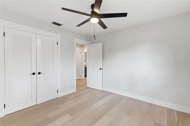 2218 HENNESEN DRIVE, Clearwater, FL 33764