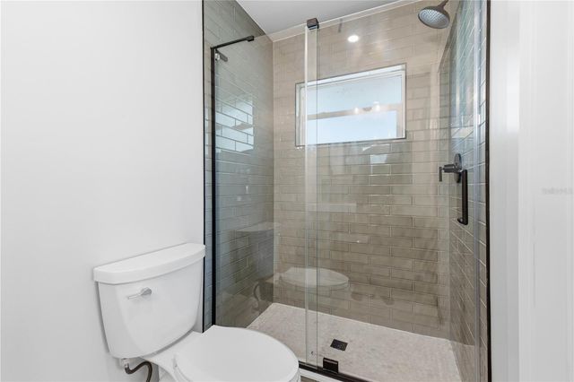 2218 HENNESEN DRIVE, Clearwater, FL 33764