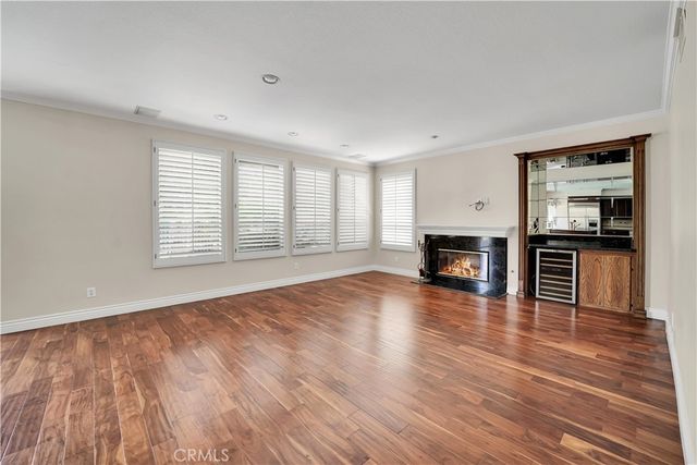 33 Arbusto, Irvine, CA 92606