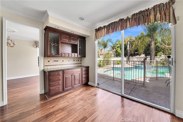 33 Arbusto, Irvine, CA 92606