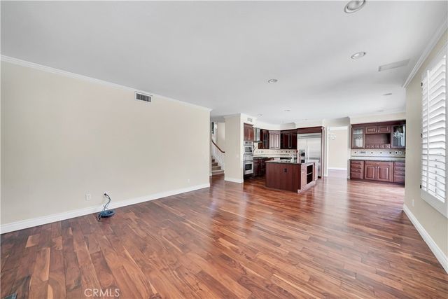 33 Arbusto, Irvine, CA 92606