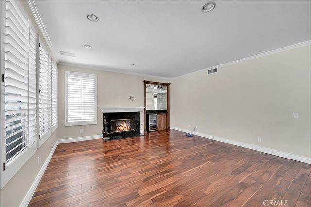33 Arbusto, Irvine, CA 92606