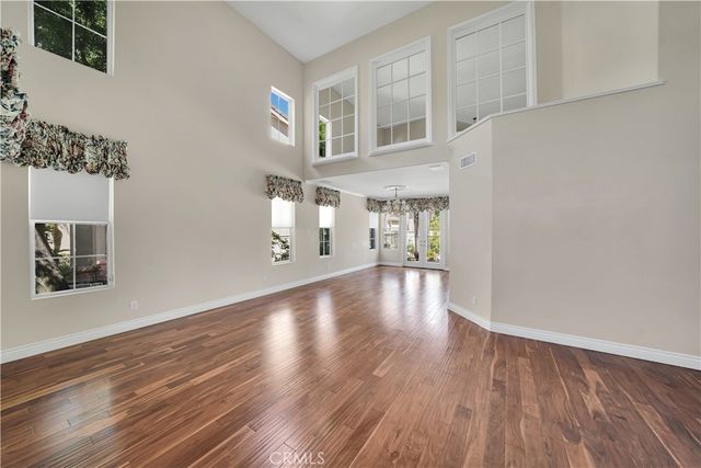 33 Arbusto, Irvine, CA 92606