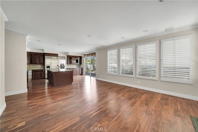 33 Arbusto, Irvine, CA 92606