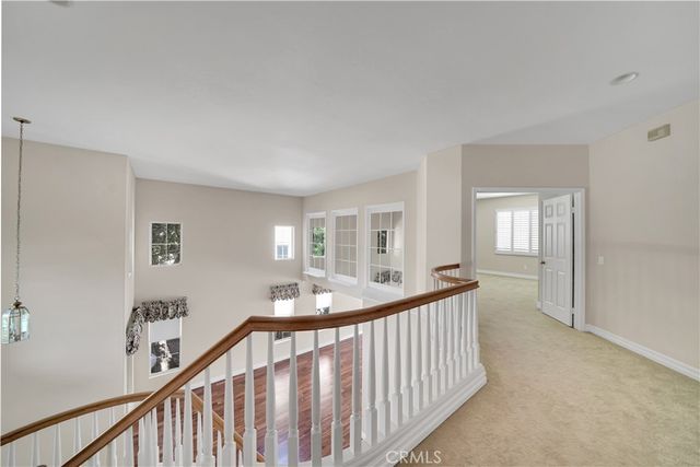 33 Arbusto, Irvine, CA 92606