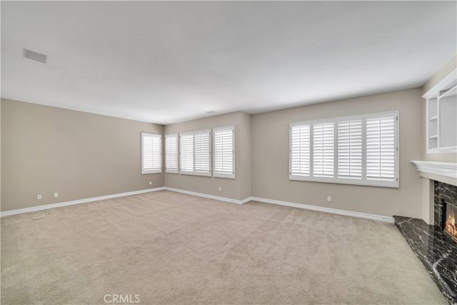 33 Arbusto, Irvine, CA 92606