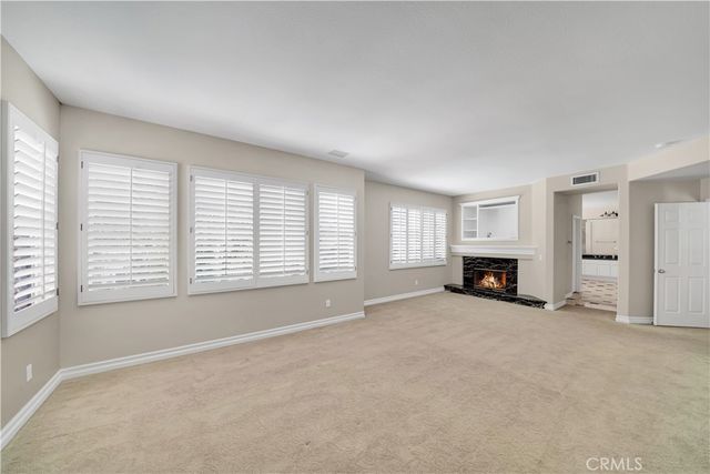 33 Arbusto, Irvine, CA 92606