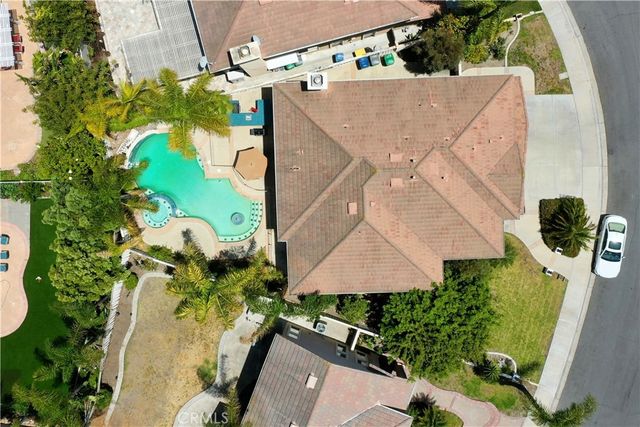 33 Arbusto, Irvine, CA 92606
