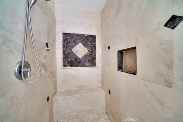 33 Arbusto, Irvine, CA 92606
