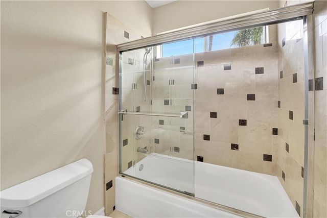 33 Arbusto, Irvine, CA 92606
