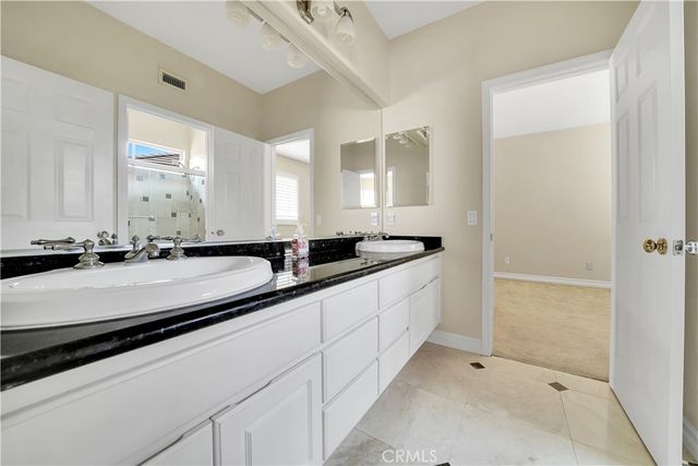 33 Arbusto, Irvine, CA 92606
