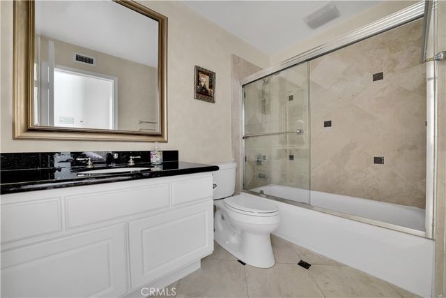 33 Arbusto, Irvine, CA 92606