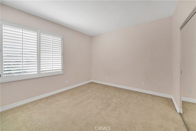 33 Arbusto, Irvine, CA 92606