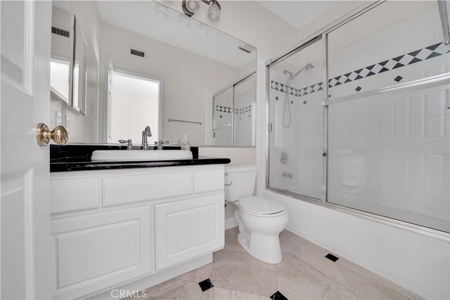 33 Arbusto, Irvine, CA 92606