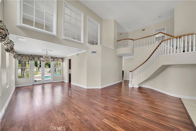 33 Arbusto, Irvine, CA 92606