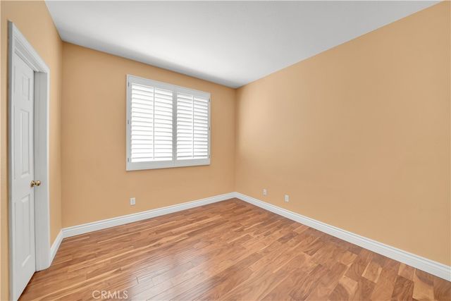 33 Arbusto, Irvine, CA 92606