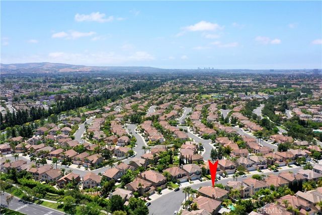33 Arbusto, Irvine, CA 92606