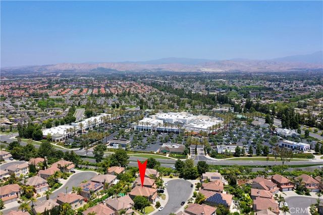 33 Arbusto, Irvine, CA 92606
