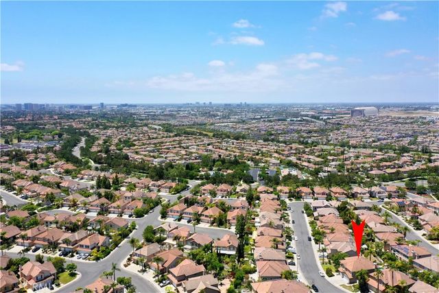 33 Arbusto, Irvine, CA 92606