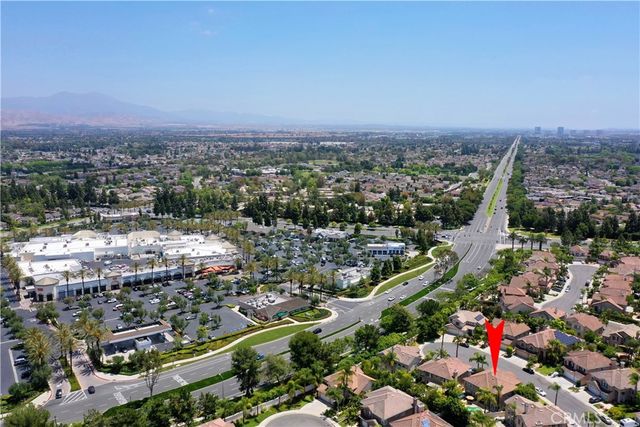 33 Arbusto, Irvine, CA 92606