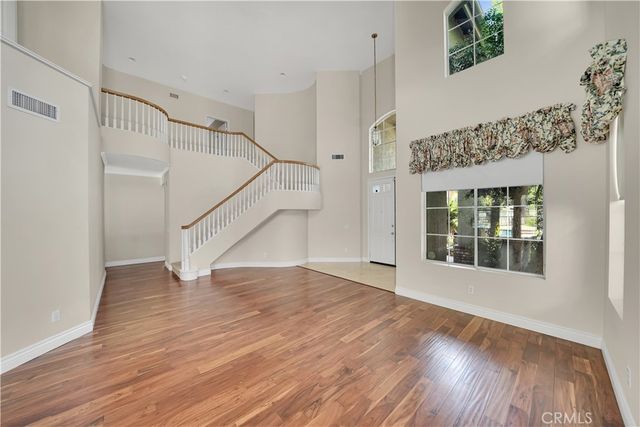 33 Arbusto, Irvine, CA 92606