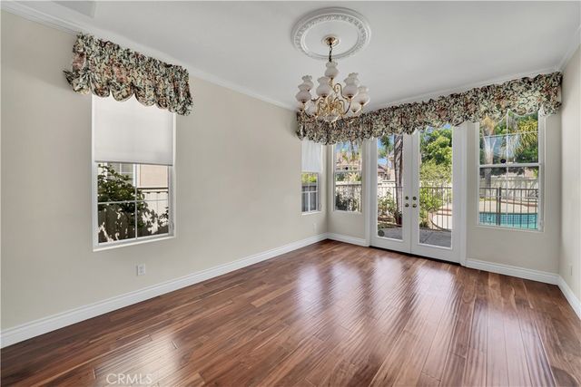 33 Arbusto, Irvine, CA 92606