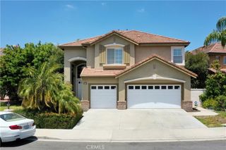 33 Arbusto, Irvine, CA 92606