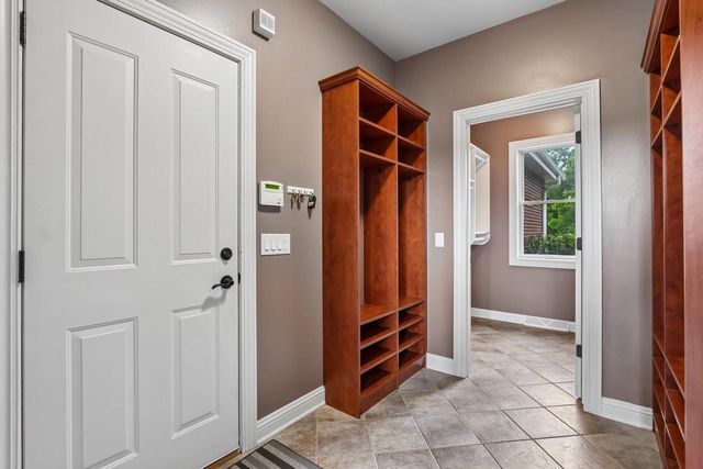 25 Turnwood Circle, Verona, WI 53593