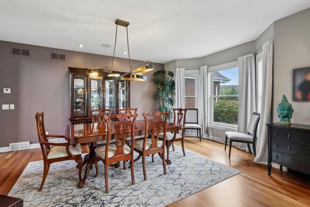 25 Turnwood Circle, Verona, WI 53593