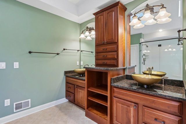 25 Turnwood Circle, Verona, WI 53593