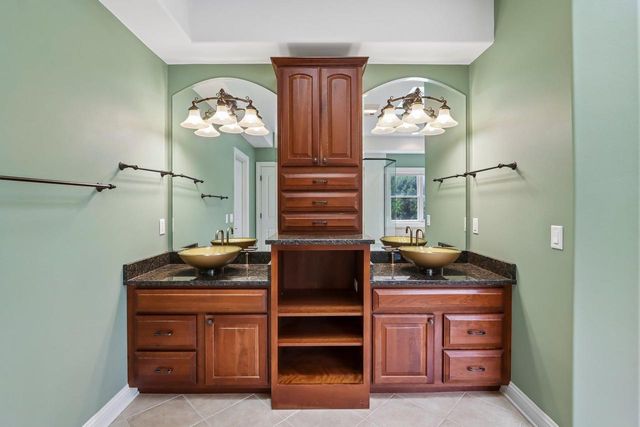 25 Turnwood Circle, Verona, WI 53593