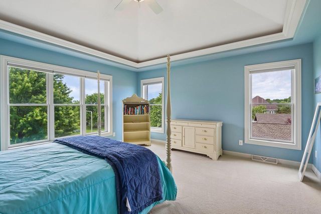25 Turnwood Circle, Verona, WI 53593