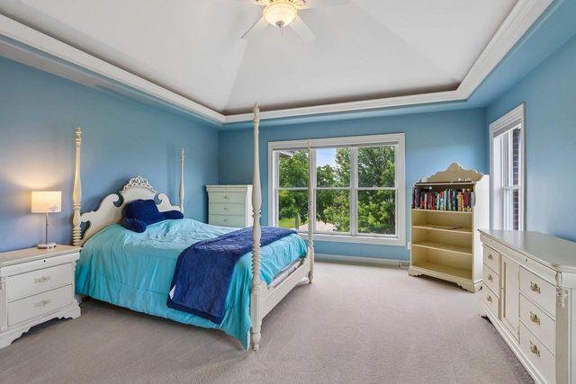 25 Turnwood Circle, Verona, WI 53593