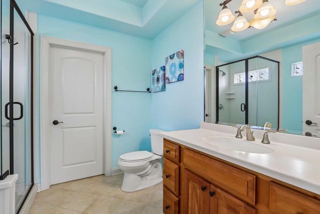 25 Turnwood Circle, Verona, WI 53593